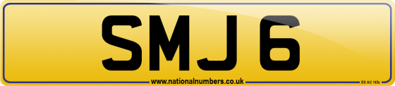 SMJ 6