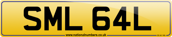 SML 64L