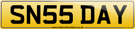 SN55 DAY