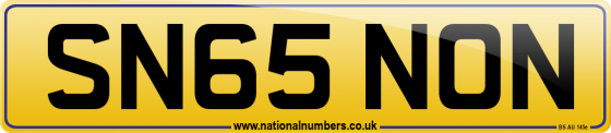 SN65 NON