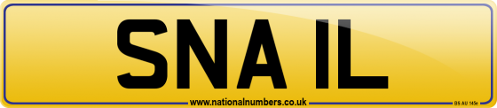 SNA 1L