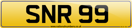 SNR 99