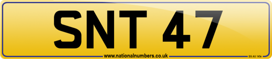 SNT 47