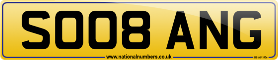 SO08 ANG