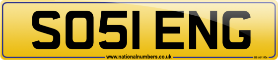 SO51 ENG