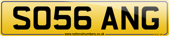 SO56 ANG