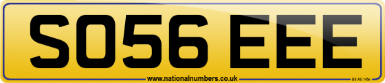 SO56 EEE