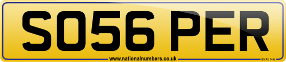 SO56 PER