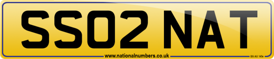 SS02 NAT