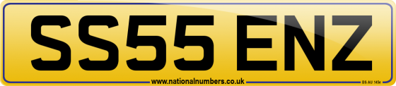 SS55 ENZ