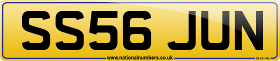 SS56 JUN