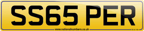 SS65 PER