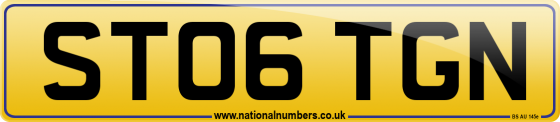 ST06 TGN