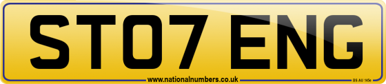 ST07 ENG
