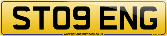 ST09 ENG