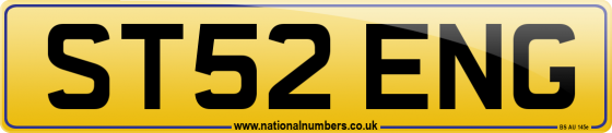 ST52 ENG
