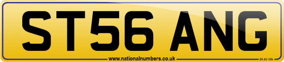 ST56 ANG