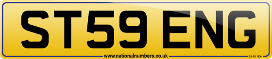 ST59 ENG