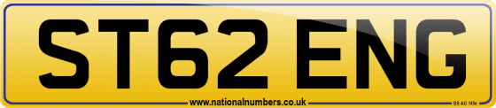 ST62 ENG