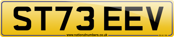 ST73 EEV