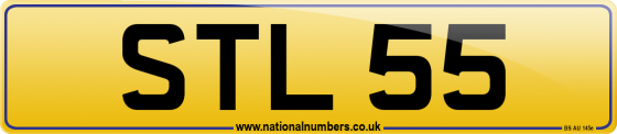 STL 55