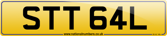STT 64L
