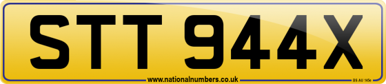 STT 944X