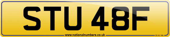 STU 48F