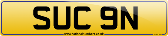 SUC 9N