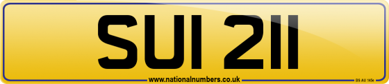 SUI 211