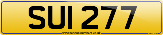 SUI 277