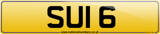 SUI 6