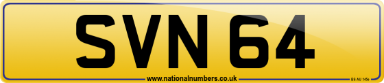 SVN 64