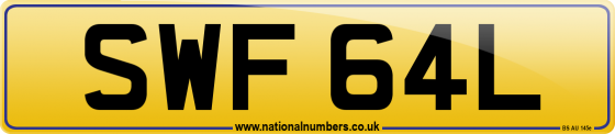 SWF 64L
