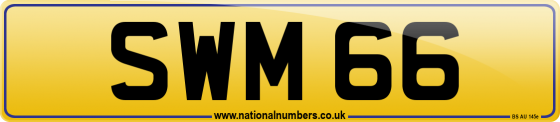 SWM 66