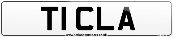 T1 CLA