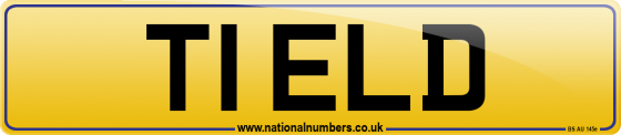 T1 ELD