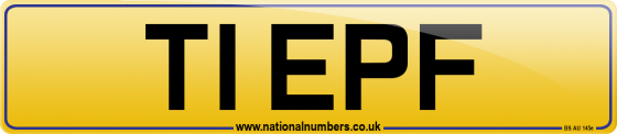 T1 EPF