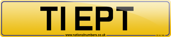 T1 EPT