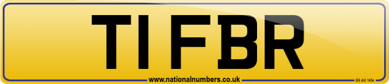 T1 FBR