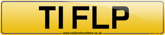 T1 FLP