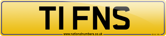 T1 FNS