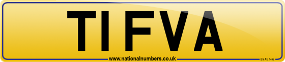 T1 FVA