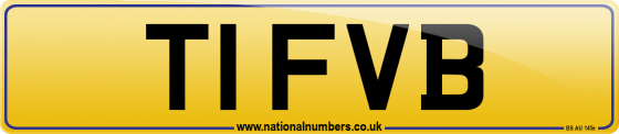 T1 FVB
