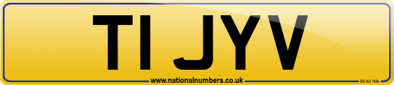 T1 JYV