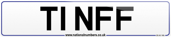 T1 NFF