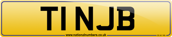 T1 NJB