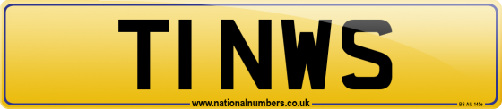 T1 NWS