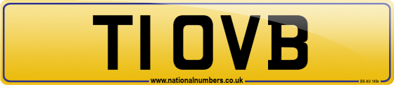 T1 OVB
