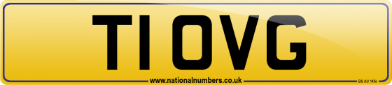 T1 OVG